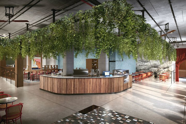 Hotel Haya