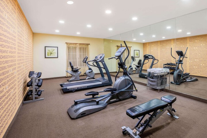 Health and Fitness 51 of 54