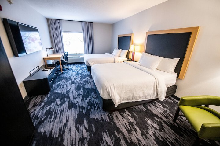 Room 9 of 43