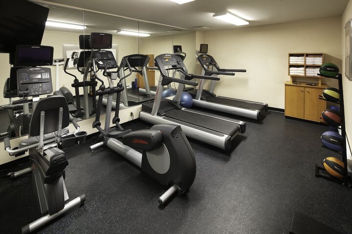 Health and Fitness 69 of 77