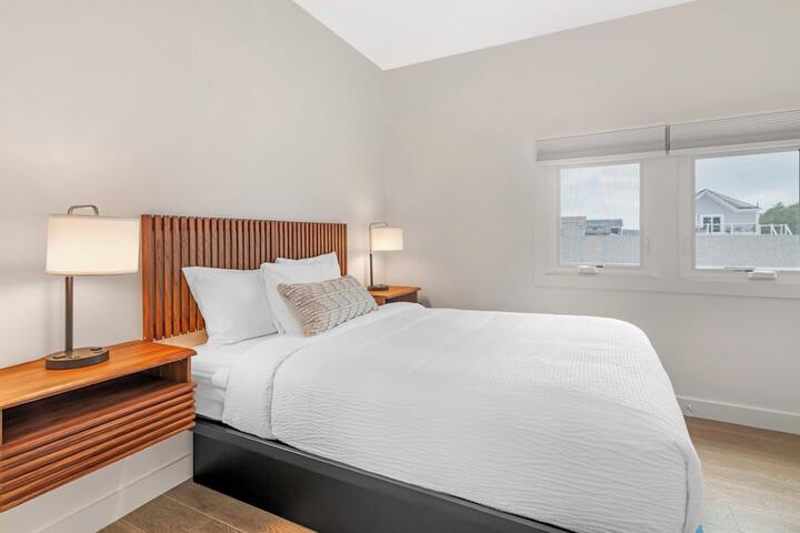 Ocean Sands at York Beach