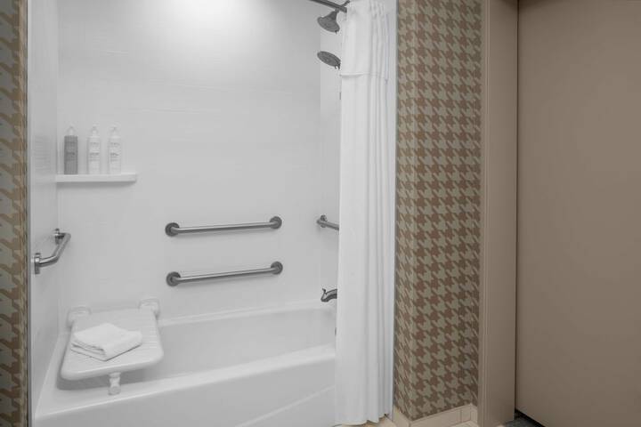 Home2 Suites by Hilton Hobbs