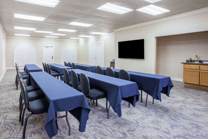 Meeting 44 of 66