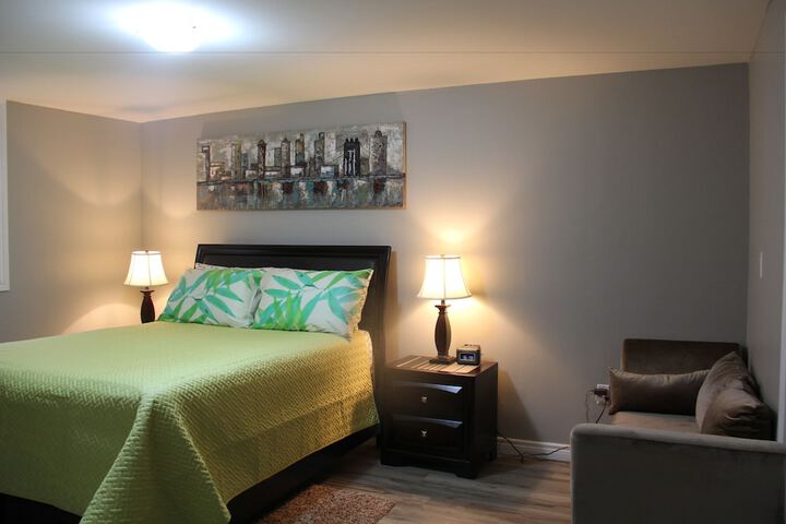 Room 27 of 45