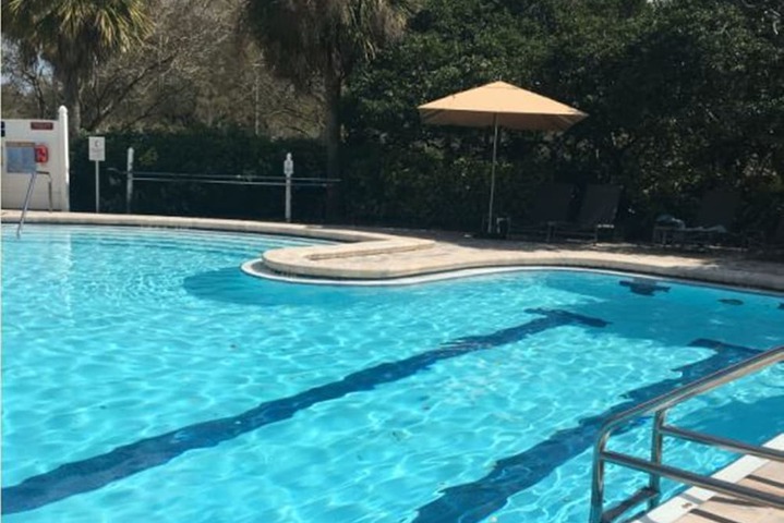 Pool 6 of 37