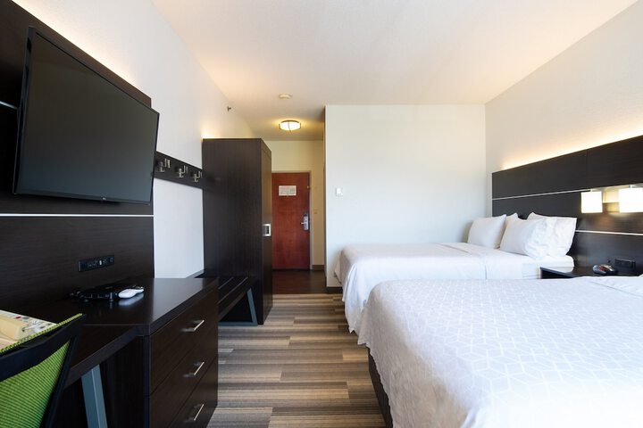 Room 31 of 52