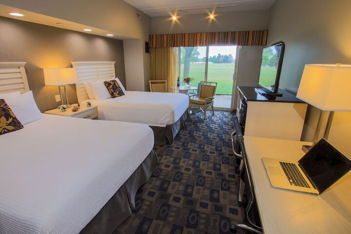 Room 21 of 58