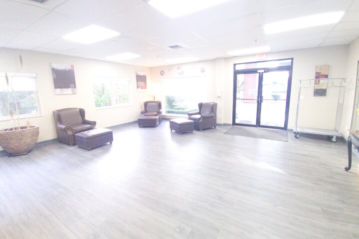 Hotel Interior 22 of 127