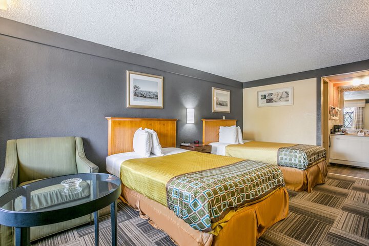 Room 20 of 50