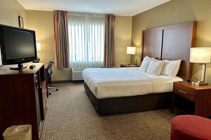Room 47 of 83