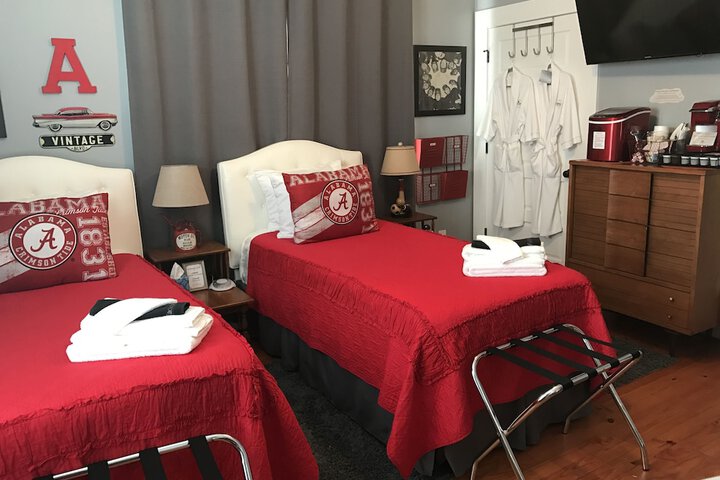 Room 43 of 47