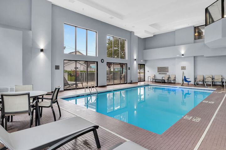 Pool 15 of 76