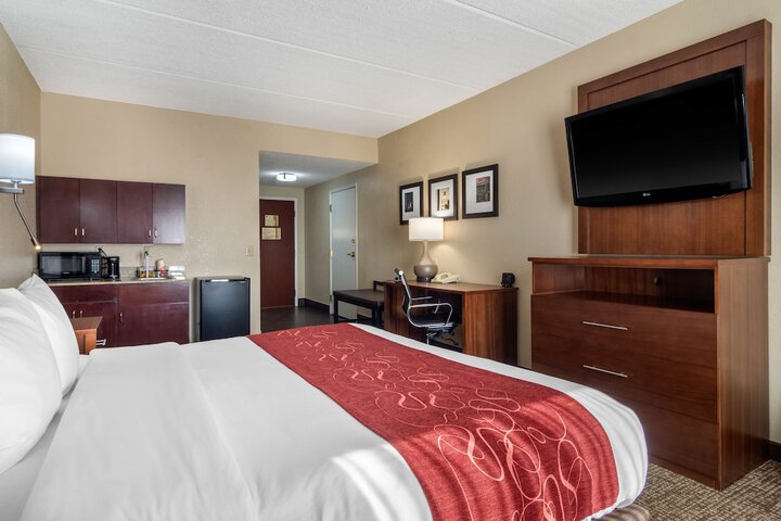Room 19 of 47