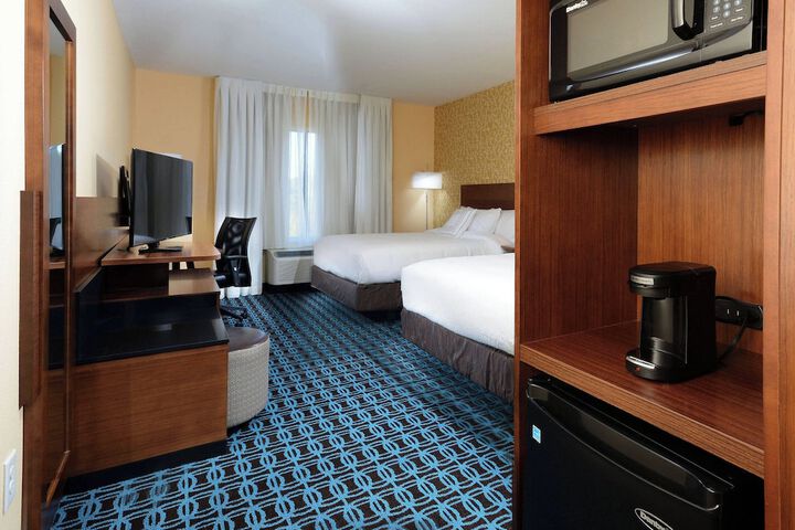 Room 19 of 52