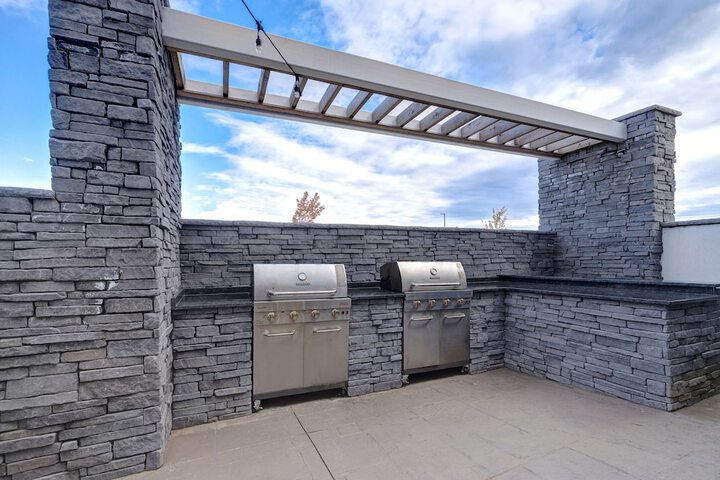 Terrace/Patio 48 of 49