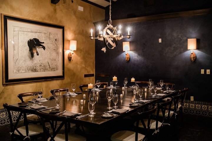 Dining 101 of 148
