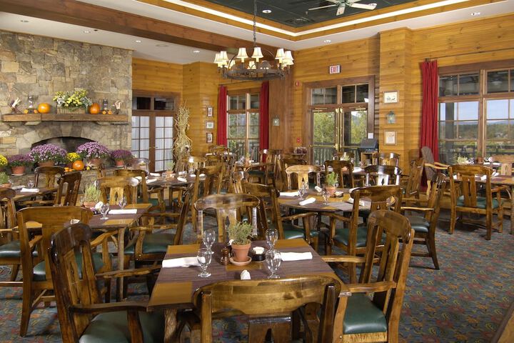 Dining 64 of 115