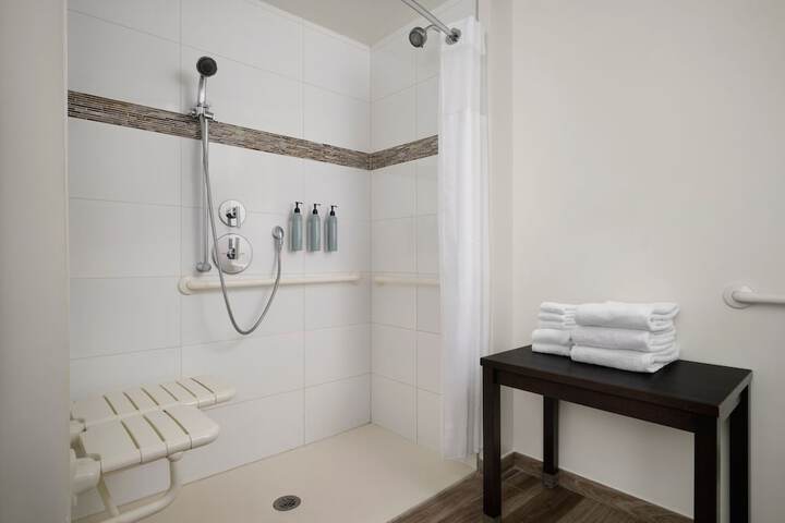 Residence Inn by Marriott Miami Beach Surfside
