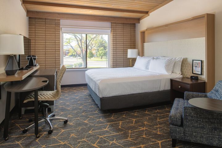 Room 21 of 42