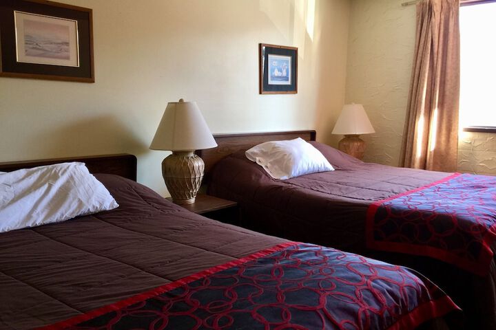 Room 14 of 38