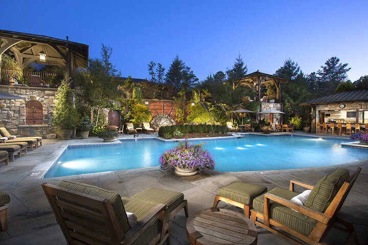 Pool 7 of 168