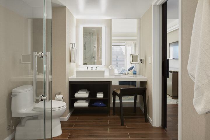 Room 20 of 48
