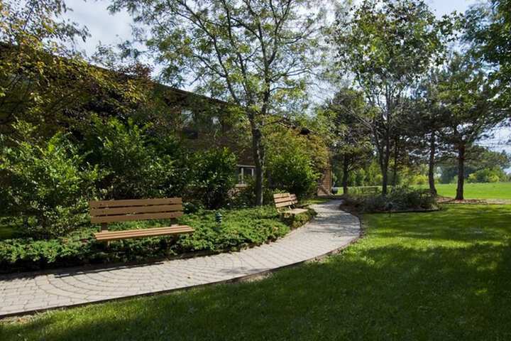 Property Grounds 23 of 23