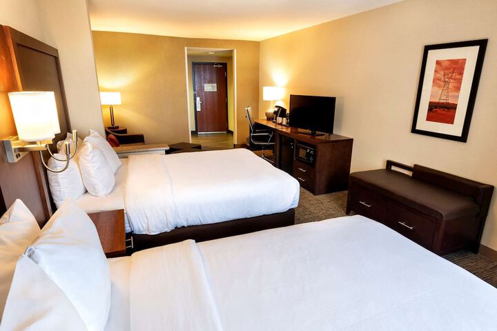 Room 40 of 55