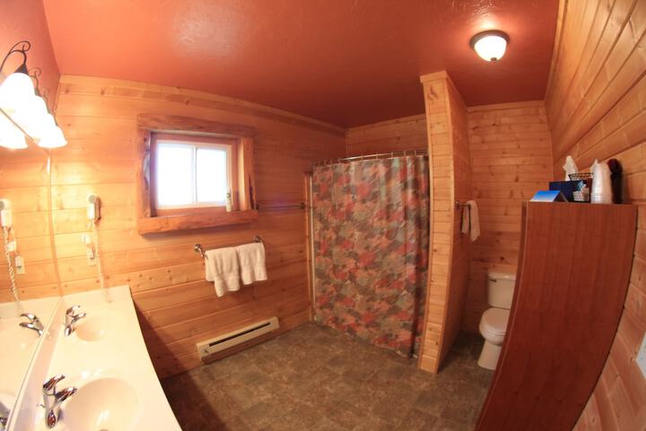 Room 12 of 21