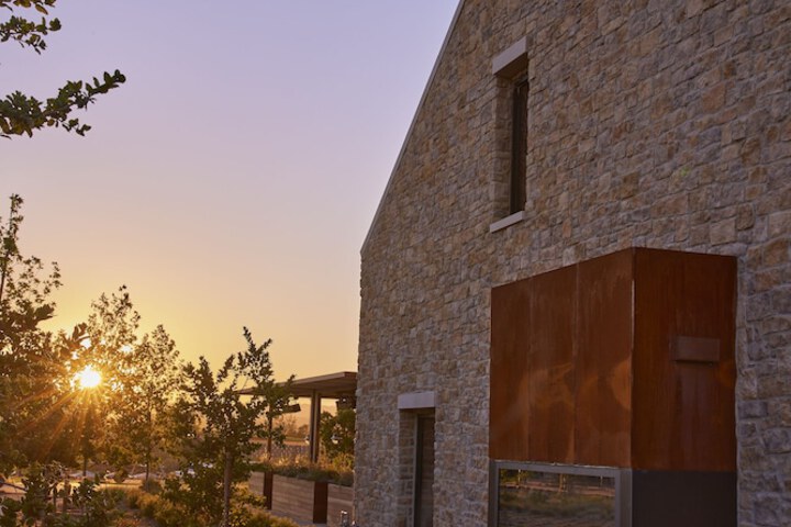 Stanly Ranch Auberge Collection