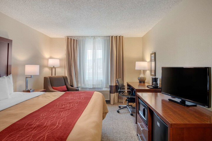 Room 17 of 45