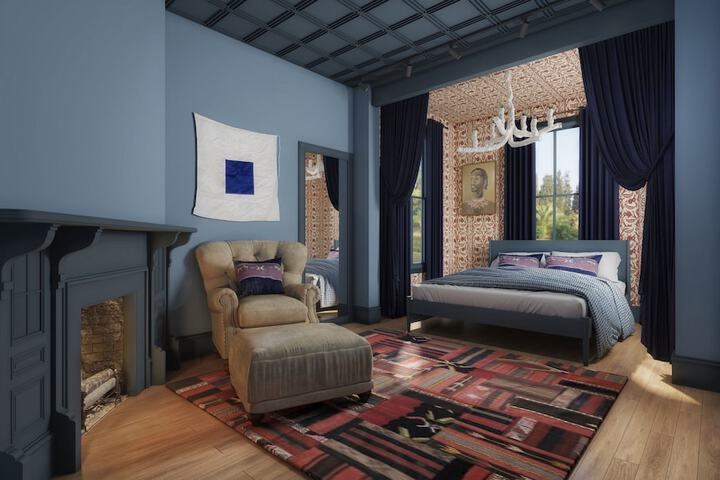 Room 20 of 41