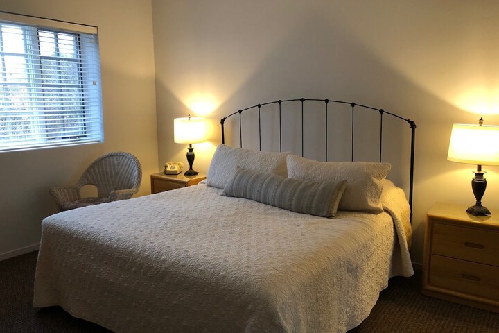 Montauk Manor