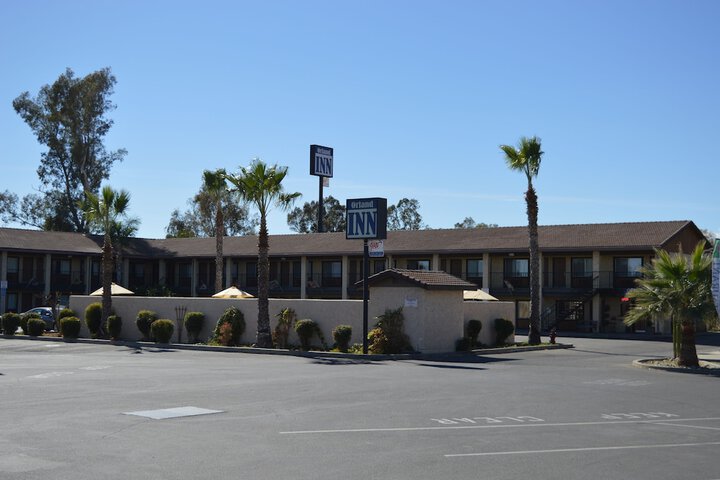 Hotel 6 of 33