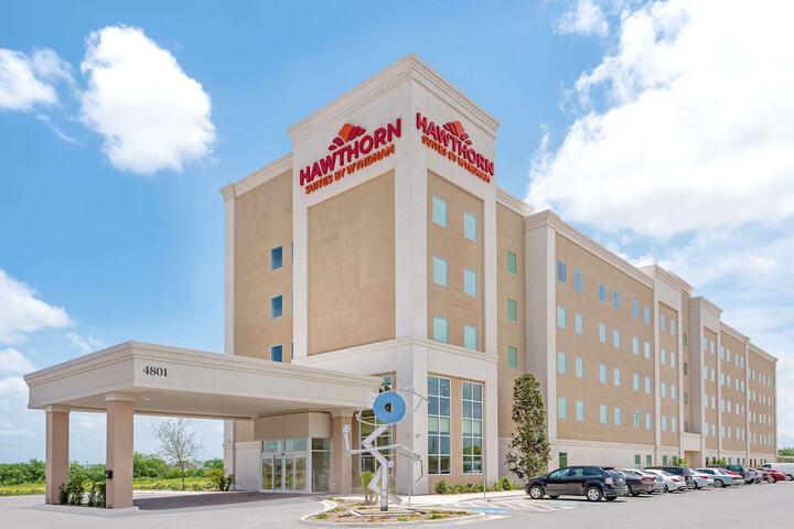 Hotel 2 of 37