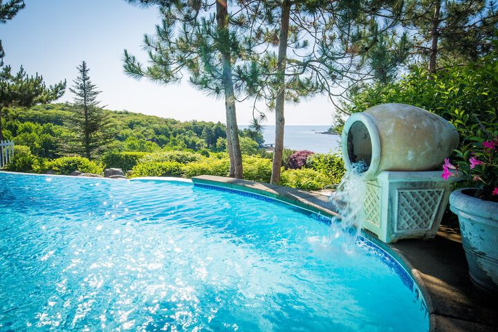 Pool 5 of 52