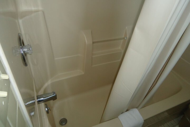 Budget Host Inn Somerset