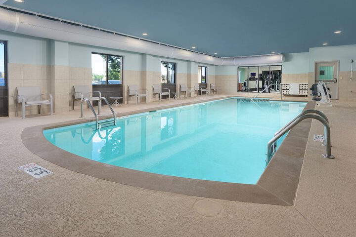 Pool 4 of 42