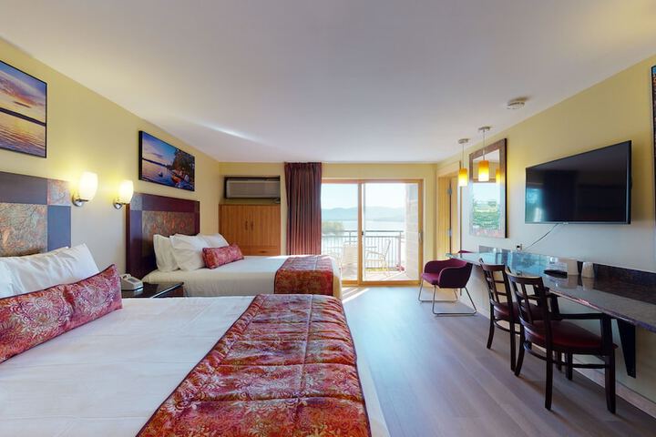 Room 36 of 51