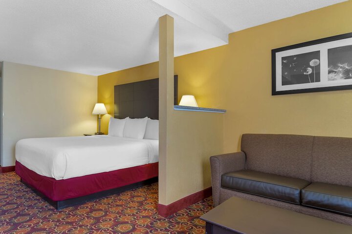 Room 20 of 30