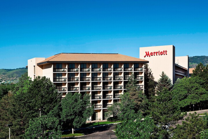 Hotel 2 of 26