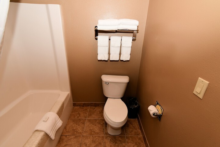 Room 36 of 118