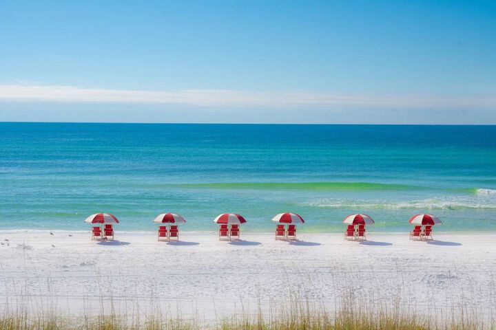 Holiday Inn & Suites Clearwater Beach S-Harbourside by IHG