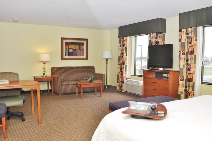 Room 38 of 51