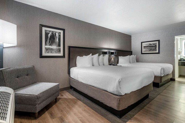 Room 31 of 42
