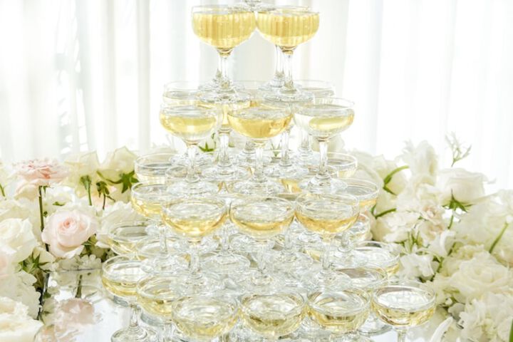 Wedding/Banquet 211 of 216
