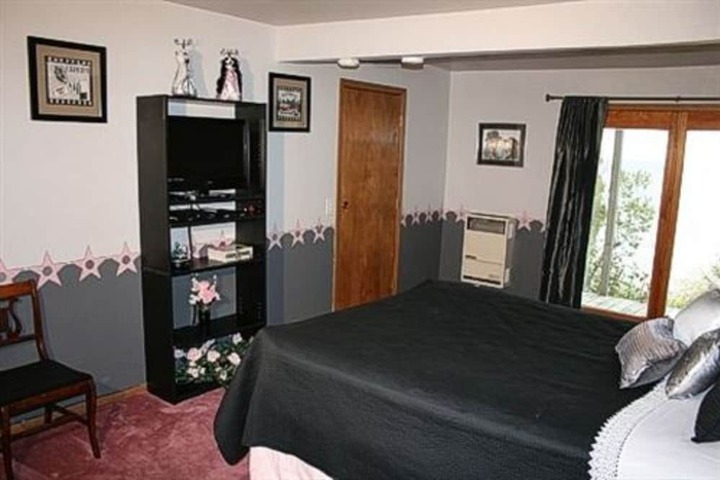 Room 22 of 56