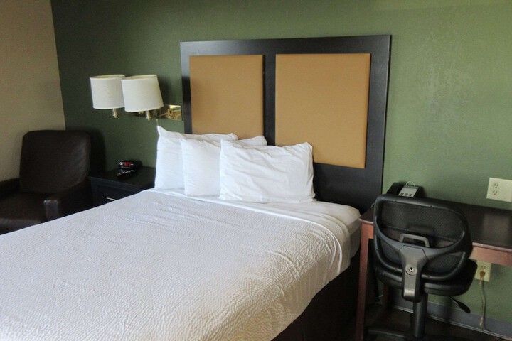 Room 31 of 54