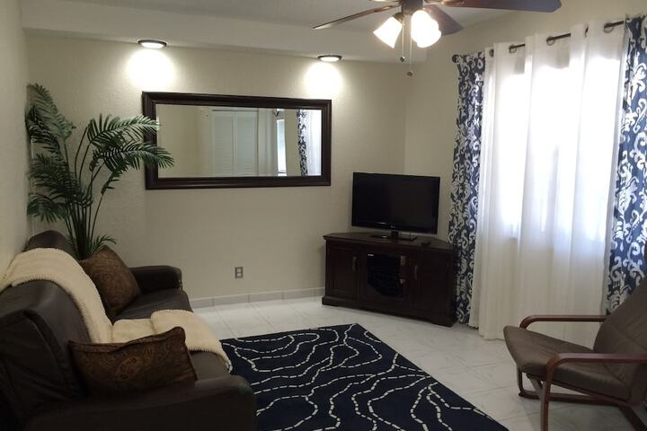 Room 46 of 73