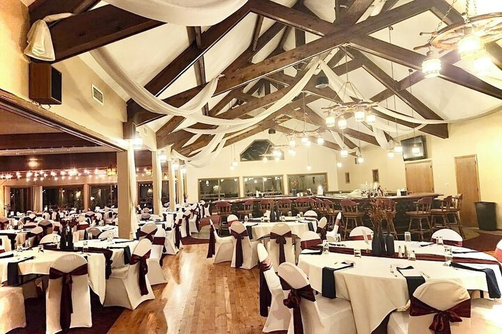 Hotel Interior 18 of 73